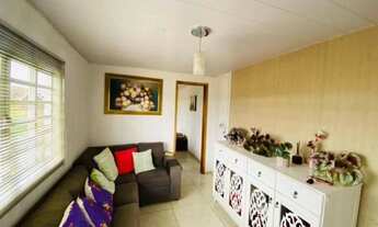 Imagem 7: Ev CASA EM MARITUBA A VENDA