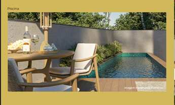 Imagem 4: Apartamento (Padrão), com 2 quartos e 2 banheiros à Venda, 71 m² em Ilhéus/BA