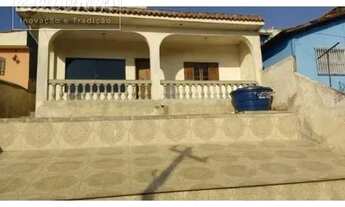 Imagem 6: Sobrado a venda - Vila Tibiriçá, Santo André