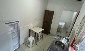 Imagem 3: Kitnet no Campeche Perto da praia