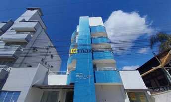 Imagem: Locação anual Sala Comercial no bairro