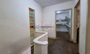 Imagem 7: Casa para Venda - 200m², 2 dormitórios, 1 vaga - Moinhos de Vento