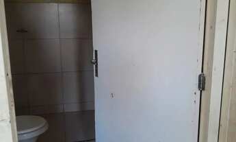 Imagem 7: CASA NO ANTÔNIO LINS - PARA VENDER RÁPIDO