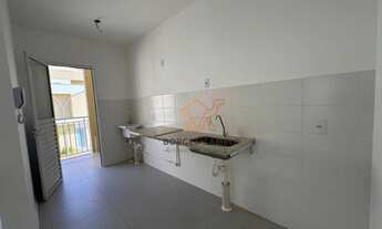 Imagem 7: Casa com 2 dormitórios para alugar, 80 m² por R$ 4.300,00/mês - Pau Pombo - Nova Lima/MG