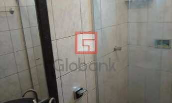 Imagem 5: Casa em Montes Claros, no bairro Panorama II, à venda