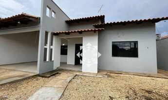 Imagem: ÓTIMA OPORTUNIDADE NA 307 SUL MORADIA E