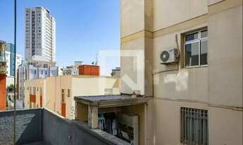 Imagem 6: Apartamento à Venda - Nova Suíssa, 2 Quartos, 60 m2