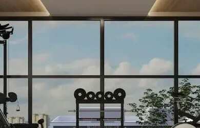 Imagem 4: Nóz - Lançamento de Flats e Apartamentos no Catolé !!!