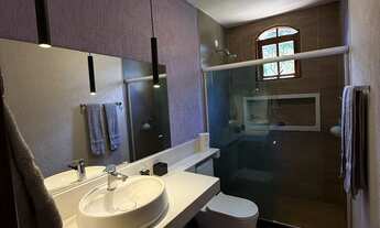 Imagem 2: Recanto do alto secretário