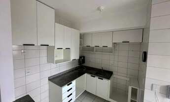 Imagem 6: ALUGA RIO FIGUEIRA 2/4 - 1 SUÍTE + 1 VG