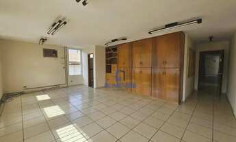 Imagem 4: Imóvel para aluguel possui 49 metros quadrados em Jardim América - Goiânia - GO