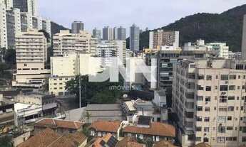 Imagem 5: Sala-À VENDA-Botafogo-Rio de Janeiro-RJ