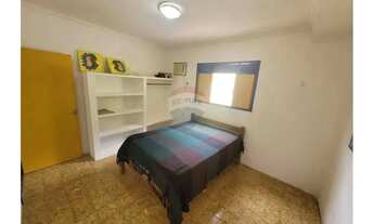 Imagem 6: Casa Residencial para locação temporada, Pirangi do Norte (Distrito Litoral)