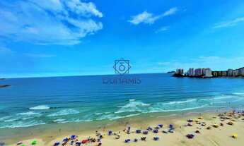 Imagem 4: Cobertura à venda, 186 m² por R$ 2.100.000,00 - Praia das Pitangueiras - Guarujá/SP