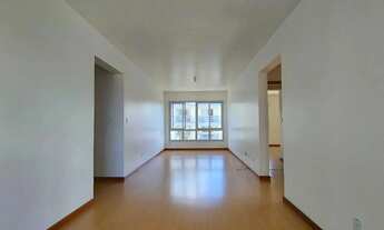 Imagem 3: NOVO HAMBURGO - APARTAMENTO 2 DORM - GUARANI