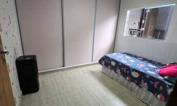 Imagem 5: Agio de casa Casa com 3 dormitórios