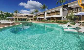 Imagem: Casa à venda no SUNVILLE, ITACIMIRIM