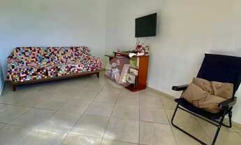 Imagem 5: Casa no bairro Noal