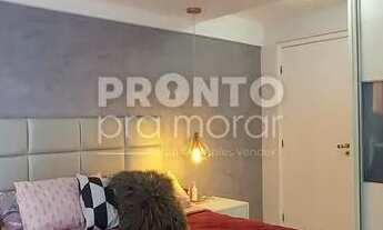 Imagem 2: Apartamento aconchegante 4 suítes em Jaboatão dos Guararapes