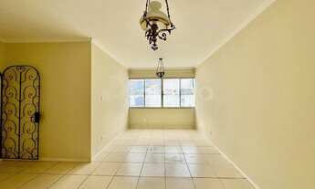 Imagem 2: Apartamento para Venda em Florianópolis, Centro, 3 dormitórios, 2 banheiros, 1 vaga