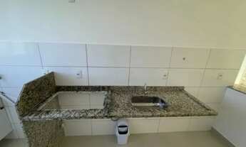 Imagem 5: APARTAMENTO PARA LOCAÇAO JARDIM PRESIDENTE