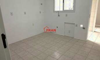 Imagem 6: Apto 3 dorm + dependencia de empregada,1 vaga de garagem