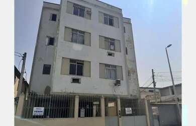 Imagem 2: Ramos 01 quartoRamos 01 quarto