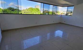 Imagem: Locação Apartamento PORTO ALEGRE RS Brasil