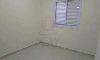 Imagem 6: APARTAMENTO - CIDADE NOVA