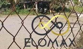 Imagem 14: Terreno à venda, 250 m² por R$ 415.000 - Vila Itapoan - Guarulhos/SP