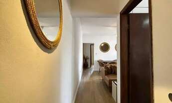 Imagem 2: Apartamento 1 Quarto em Canto do Forte - Praia Grande, SP