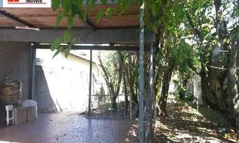 Imagem 7: TERRENO RESIDENCIAL em SAO PAULO - SP, BUTANTA