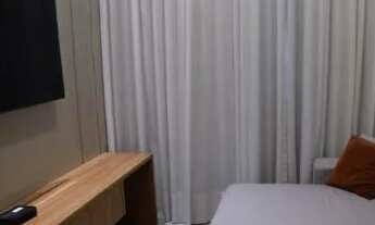 Imagem 5: Casa Térrea de Esquina no Quinta do Lago