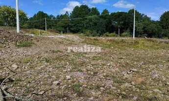 Imagem 6: TERRENO EM GRAMADO