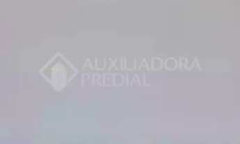 Imagem 3: Excelente 2 Dorm. com Ar-Cond., Andar Alto e Vaga Dupla Próximo à PUC