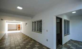 Imagem 4: Sobrado para locação, Centro - Foz do Iguaçu/PR