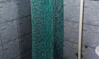 Imagem 3: Kitnet mobiliado - São José/Canoas