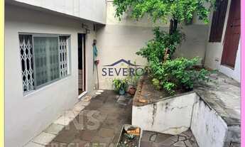 Imagem 4: Casa 4 Dorms + AP Anexo no Partenon Financiável