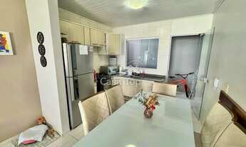 Imagem 4: Casa à venda Jardim Carvalho