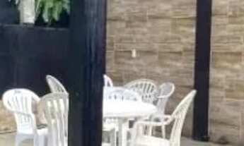 Imagem 7: Sala para alugar, 16 m² por R$ 1.290 + TAXAS/mês - Anita Garibaldi - Joinville/SC