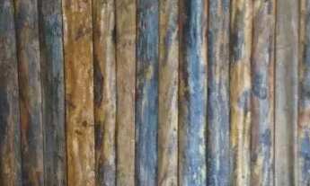 Imagem 2: CASA em área COMeRCiAL em TAGUATINGA - Grande de Esquina - Whatsapp 61-99422-27.81