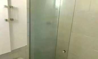 Imagem 7: Casa em condomínio à venda no Condomínio Residencial Inglês - Teresina/PI