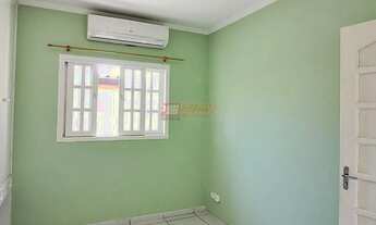 Imagem 7: Sala Comercial no Bairro de Rudge Ramos em São Bernardo do Campo