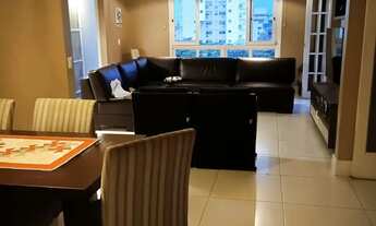 Imagem 6: Casa com 398m2, 4 dorm, 4 vagas-Locação R$ 13.500,00-Higienópolis