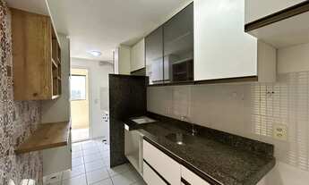 Imagem 5: VENDE-SE Apartamento com 2 dormitórios