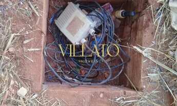 Imagem 5: Excelente Lote no Setor Recanto das Emas - Goiânia