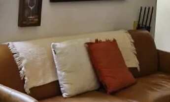 Imagem 5: Apartamento aluguel no Iracema