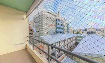 Imagem 4: Edifício Ibicuí