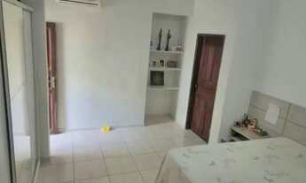 Imagem 6: Casa pra venda no Areal, Qs8