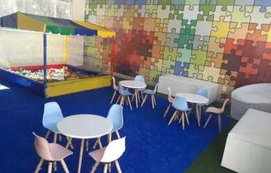 Imagem 5: Alcantara Condomínio Mar de Paraty Venha morar com conforto e segurança, um dos melhores c